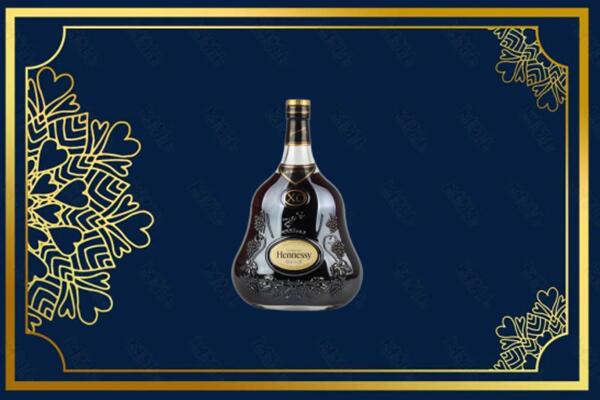 滁州全椒县烟酒回收轩尼诗洋酒