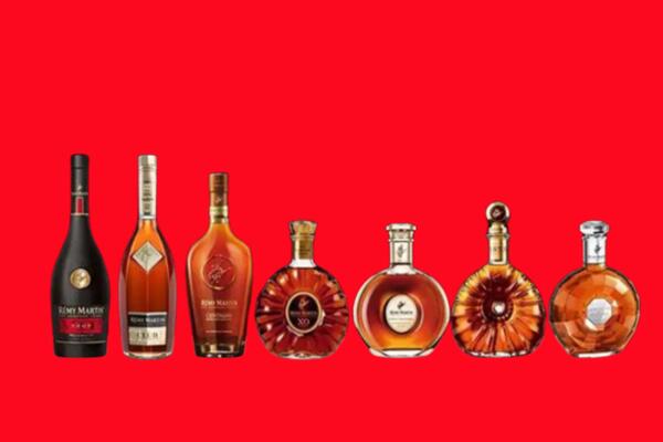 滁州全椒县回收洋酒需要注意什么